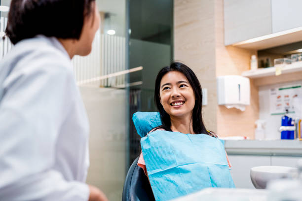 Best Dental Exams and Cleanings  in Heyworth, IL