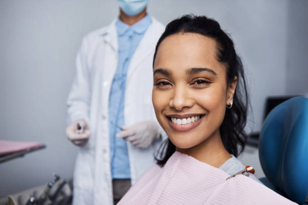 Best TMJ/TMD Treatment  in Heyworth, IL