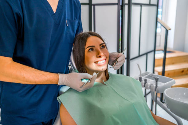 Best Preventive Dentistry  in Heyworth, IL