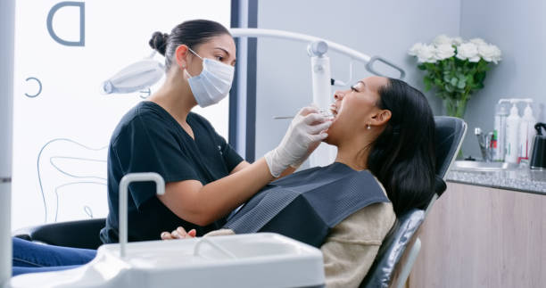 Best Pediatric Dentistry  in Heyworth, IL