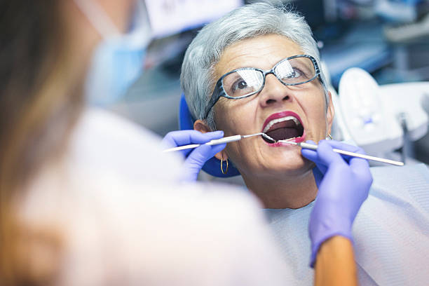 Best Veneers and Lumineers  in Heyworth, IL