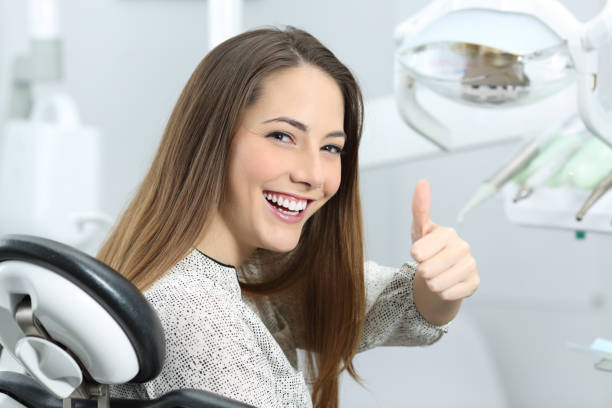 Best Traditional Braces  in Heyworth, IL